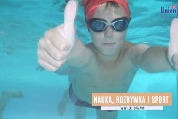 Кракен маркетплейс тор